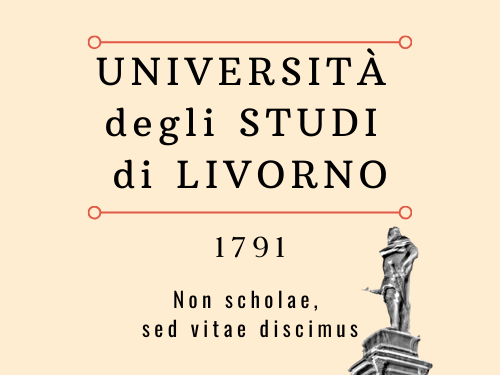 Università degli Studi di Livorno